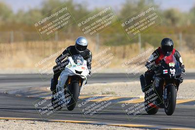 media/Dec-01-2024-TrackXperience (Sun) [[fa1e166fcf]]/Level 3/Session 3 (Turns 2 and 1 Exit)/